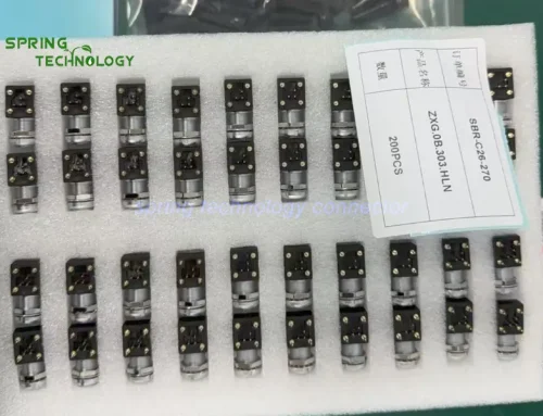 BBZX0BG Push-Pull Connector for Vibration Calibrators 2026: 0B Series 3-Contact Elbow PCB Socket for Portable Calibration Instruments