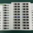 Black 0B BBZX0BG-SFSM06 Push-Pull Connector 2026 Micro-Data Acquisition (DAQ) Modules