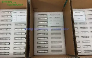 CBTG1BG Push-Pull Connector for Video Borescope Processors 2026 1B Series 8-Contact 1 Gbs Ethernet Connector for Industrial Inspection Equipment