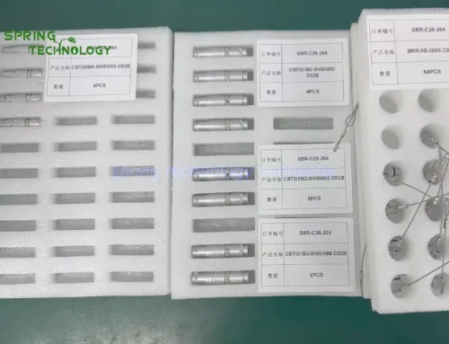 CBTG1BG Push-Pull Connectors for Industrial 3D Laser Scanners 2026: SMSM02 15 A Power Plug and SMSM08 1 Gb/s Data Plug for Scanner Systems