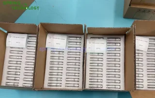 CBTG2BG Push-Pull Connector for Battery Module Charge-Discharge Testers 2026 2B Series 8-Contact 10 A Plug for Battery Test Interfaces