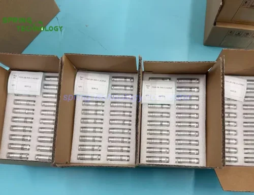 CBTG2BG Push-Pull Connector for Battery Module Charge-Discharge Testers 2026: 2B Series 8-Contact 10 A Plug for Battery Test Interfaces