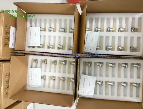 CBZC2BG Push-Pull Connector for Tablet Inspection Machines 2026: 2B Series 8-Contact 6 A PCB Socket for Pharmaceutical Control Panels
