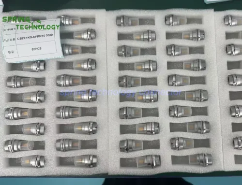 CBZE1KG Push-Pull Connector for GNSS Surveying Receivers 2026: 1K Series 10-Contact IP68 PCB Socket for Outdoor Positioning Terminals for US Customers