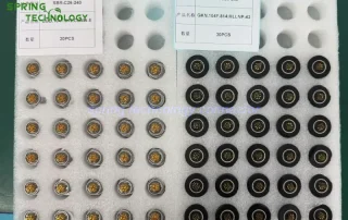 CBZG4FD Push-Pull Connector for Portable Ultrasound Systems 2026 3+9 Mixed-Contact Probe Interface for Ultrasound Diagnostic Units