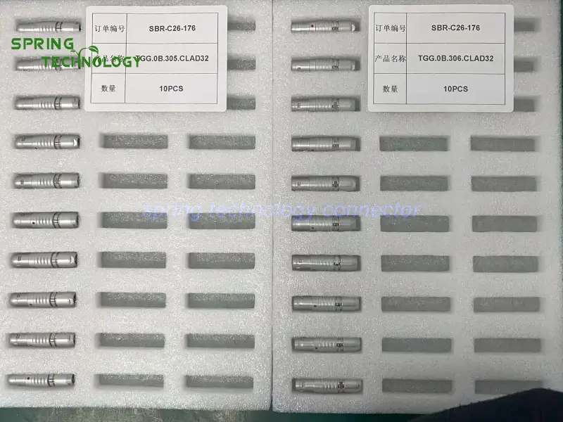 0B Elbow PCB Socket and Matching Plug 2026: Miniature Sensor Data Acquisition Module for Italian Client
