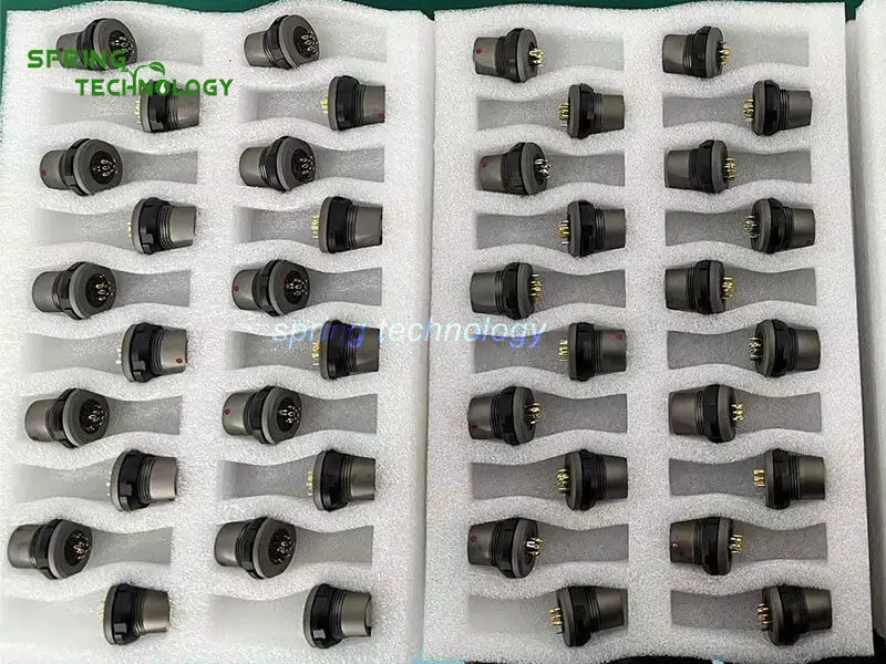 G11.2RM.PD8.K00