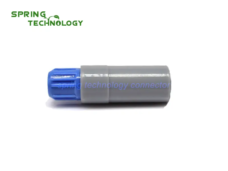 PRG Free socket