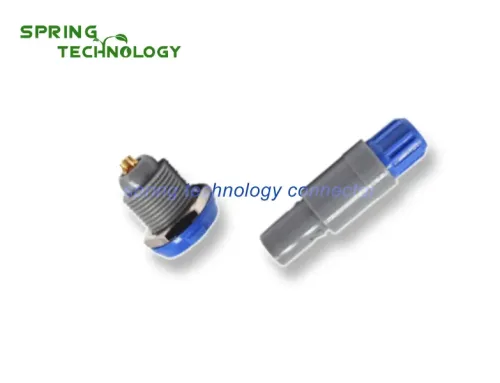Introduction to the basic specifications of common UL wires
