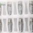Spring Technology Push-pull Straight Plug TLN.105F.324.CLAD85