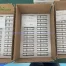 TG Body Style 4F Series Connectors for Torque Calibration Analyzers 2026 4-Pin Plugs for Portable Sensor Interfaces