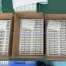TG Body Style 4F Series Connectors for UAV Hyperspectral Imaging 2026 16-Pin Plugs for Payload Control and Data Acquisition Units